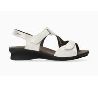 Mephisto Paris White / Damen - 36
