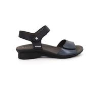 Mephisto Pattie, marineblau, 40 EU