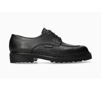 Mephisto Pegasio Black / Herren - 47