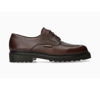 Mephisto Pegasio Brown / Herren - 43