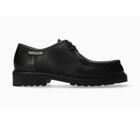 Mephisto Peppo Black / Herren - 46