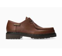 Mephisto Peppo Brown / Herren - 41.5