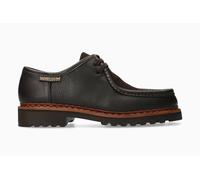 Mephisto Peppo Brown / Herren - 41.5
