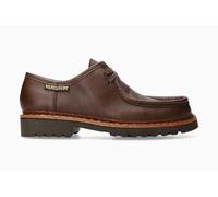 Mephisto Peppo Brown / Herren - 45
