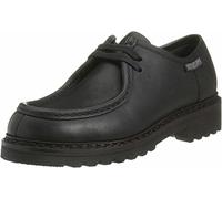 Mephisto Herren in Schwarz, Größe 7
