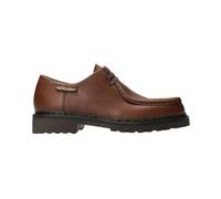 Mephisto Peppo Braun / Herren - 45