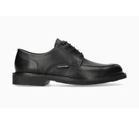 Mephisto Phoebus Black / Herren - 41.5