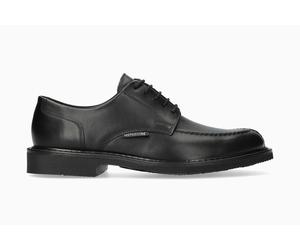 Mephisto Phoebus Black / Herren - 41.5