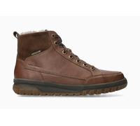 Mephisto Pieter Brown / Men - 40