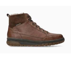 Mephisto Pieter Brown / Men - 40