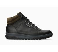 Mephisto Pitt Black / Herren - 45.5