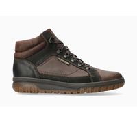 Mephisto Pitt Herren Stiefel, Größe:42.5 EU