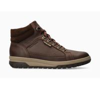 Mephisto Pitt Brown / Herren - 45.5