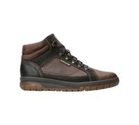 Mephisto Herrenstiefel Pitt P5135059 Braun Größe 43 EU