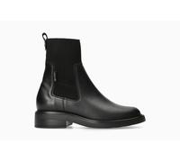 Mephisto Priscila Black / Women - 42.5