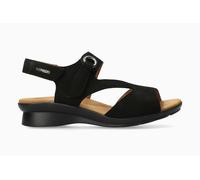 Mephisto Prissie Schwarz / Damen - 39