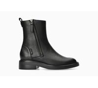 Mephisto Pryska Black / Women - 42.5
