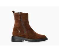 Mephisto Pryska Brown / Women - 36.5