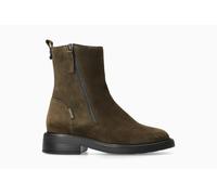 Mephisto Pryska Green / Women - 42.5
