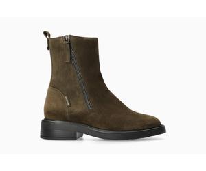 Mephisto Pryska Green / Women - 42.5