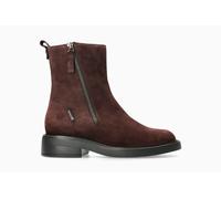 Mephisto Pryska Violet / Women - 39.5