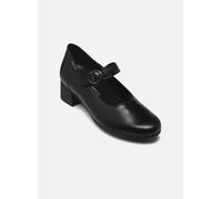 Mephisto Gessika Schwarz / Damen - 38