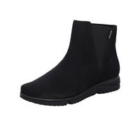 Mephisto 'Rafaelle Bucksoft 6900 Damen schwarz