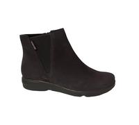 Mephisto RAFAELLE BUCKSOFT 6945N NAVY für Damen, blau, Gr. 39 EU / 5,5 UK