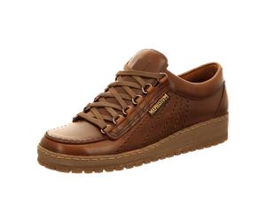 Mephisto Rainbow 4778 für Herren, braun, Größe 42 EU / 8 UK