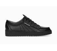 Mephisto Rainbow Black / Herren - 41.5