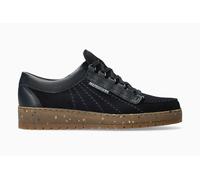 Mephisto Rainbow Blue / Herren - 39.5