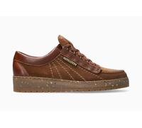 Mephisto Rainbow Braun / Herren - 39.5