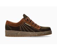 Mephisto Rainbow Braun / Herren - 47.5