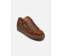 Mephisto Rainbow Herren Halbschuhe, Größe:41.5 EU