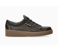 Mephisto Rainbow Brown / Herren - 38