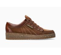 Mephisto Rainbow Brown / Herren - 42