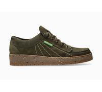 Mephisto Rainbow Green / Herren - 46.5
