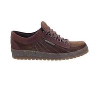 Mephisto Rainbow Braun / Herren - 44
