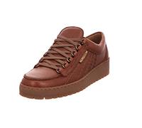 Mephisto Rainbow Herren Halbschuhe, Größe:44 EU