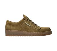Mephisto Rainbow - Herren schnürschuh - größe 46 (EU) 11 (UK)
