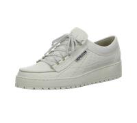 Mephisto RAINBOW MAMOUTH 730 WHITE für Herren, weiß, Größe 42 ½ EU / 8,5 UK