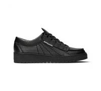 Mephisto Rainbow Mamouth Herren-Ledermokassins, Freizeitschuhe