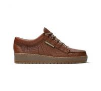 Mephisto Rainbow Mamouth Herren-Ledermokassins, Freizeitschuhe