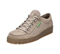 Mephisto RAINBOW PACHA 71260 WARM GREY für Damen, grau, Größe 43 EU / 9 UK