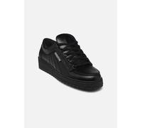 Mephisto Rainbow schwarz (Größe: 9)