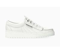 Mephisto Rainbow White / Herren - 46.5