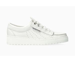 Mephisto Rainbow White / Herren - 46.5