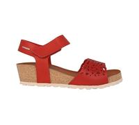 Mephisto Raphaela - damen sandale - größe 36 (EU) 3.5 (UK)