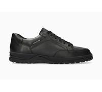Mephisto Raphy Black / Herren - 39.5