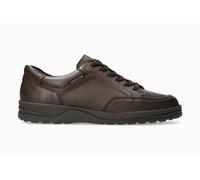 Mephisto Raphy Braun / Herren - 41.5